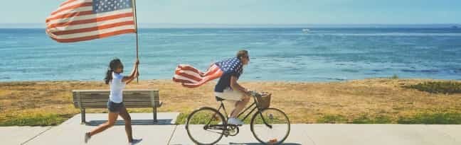 Финансы. Где взять деньги на обучение в США? - Education USA Финансы. Где взять деньги на обучение в США?