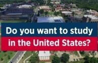 2020 International Writing Program (IWP) - Education USA 2020 International Writing Program (IWP)